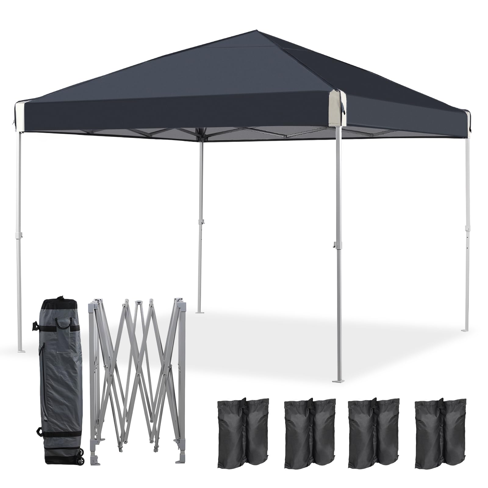 テント・タープ BONFIRE GO OUTSIDE BGO UL CYLINDER SHADE テント・タープ BONFIRE GO OUTSIDE BGO UL CYLINDER SHADE UL