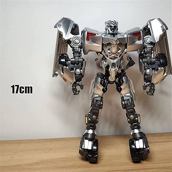 トランスフォーマー 国内:T-SPARK ZONE 流通限定 トランスフォーマー AOTP-EX カーニ