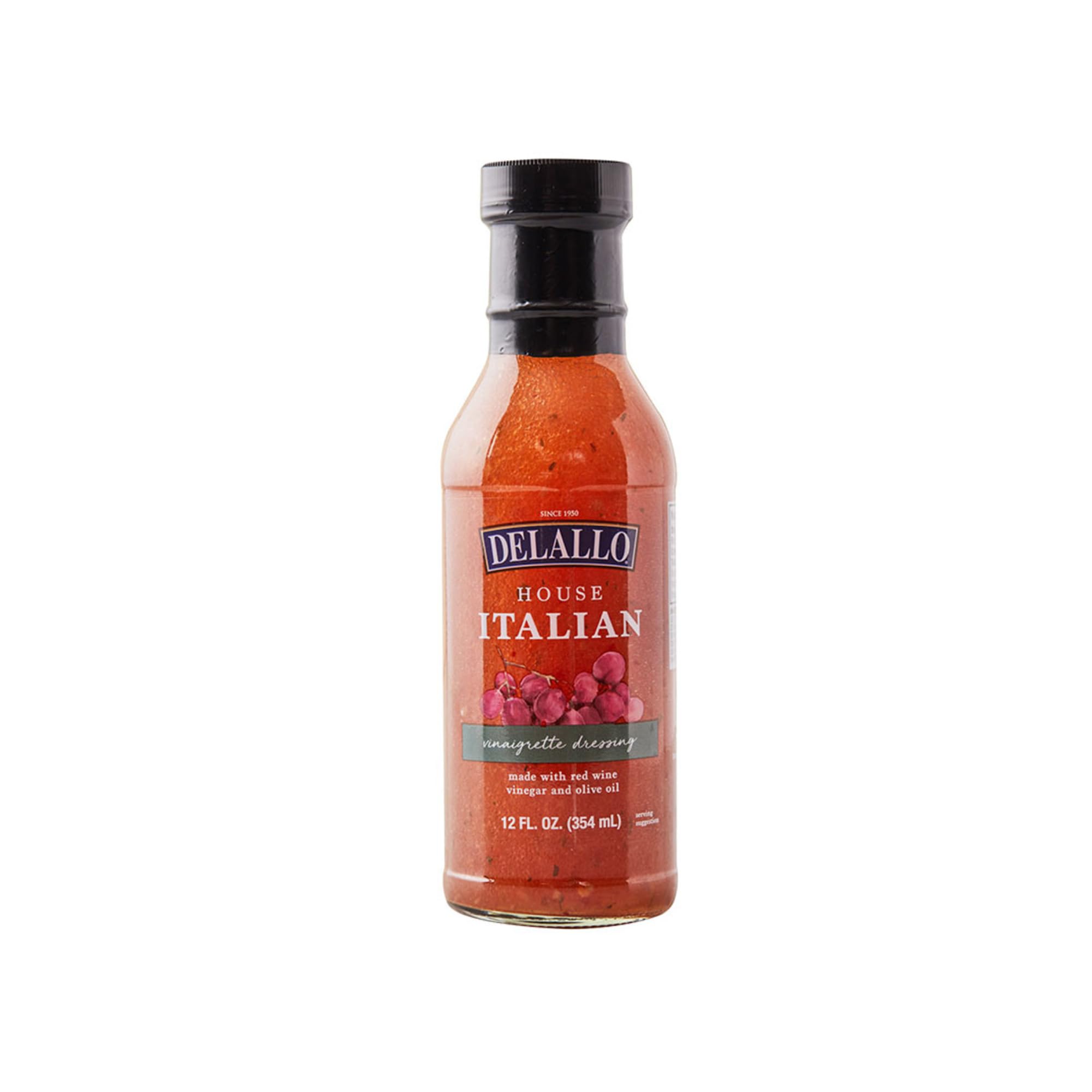 fitted lace wedding dress Amazon.com : DeLallo House Italian Dressing, Made with Red Wine Vinegar and  Extra Virgin Olive Oil, Authentic Italian Recipe, Vegan, For Salads and  Marinades, (3 Pack) : Grocery & Gourmet Food