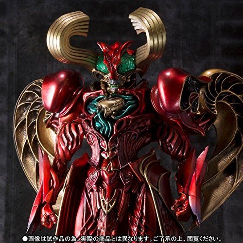 Kamen Rider Drive - Heart Roidmude Limited Edition [S.I.C.][Japan