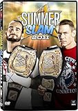 WWE: SummerSlam 2011