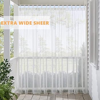 Download Hafenhaus strandhaus vorhaenge For iPhone Free Hafenhaus Strandhaus Vorhaenge