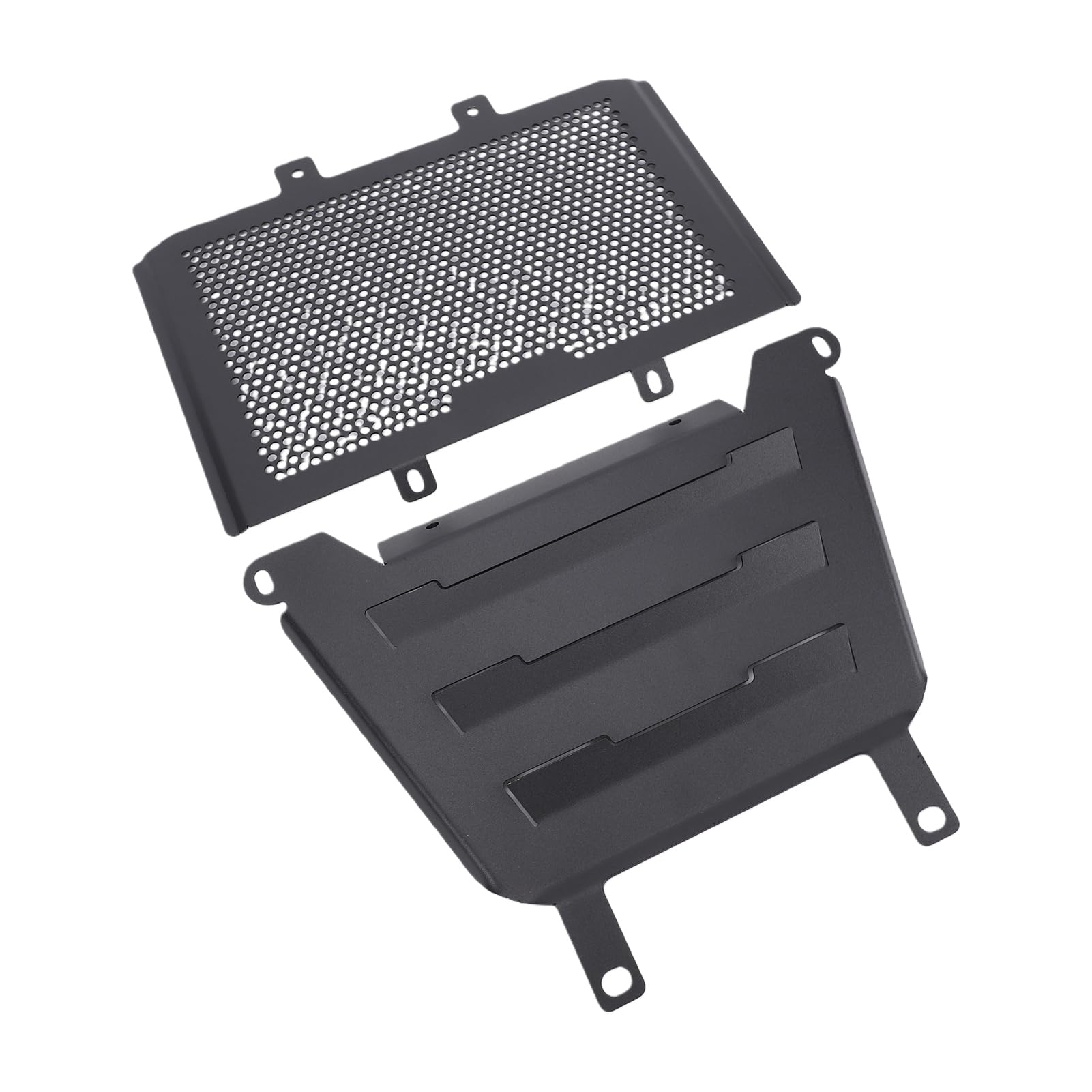 aqxreight Osłona Chłodnicy 450MT CF450MT 2024 2025 2026 Osłona Przed