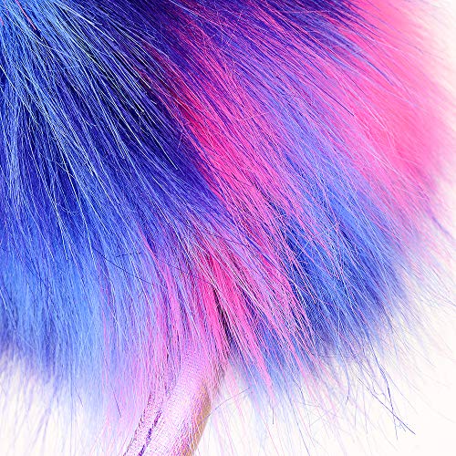 Nwk Ear Muff Earmuff Ear Warmer For Women Girls 2022 Winter Faux Fur Christmas Gifts For Mom Daughter #TOP1