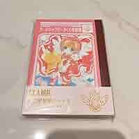 希少 CLAMP学園 生徒手帳 アニメブック 1 2 3 帯付 初版 未読 新品 DVD「魔法先生ネギま ! 麻帆良学園中等部2-A〈全7巻