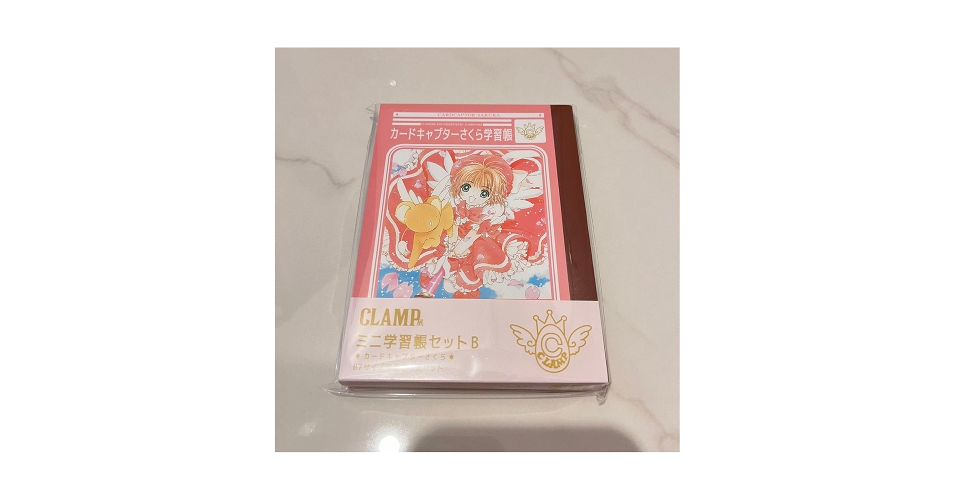 61gXS0b-ptL.jpg_BO30,255,255,