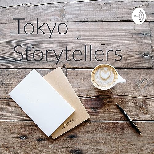 Eggs, Favorite YouTuber, and Work History.