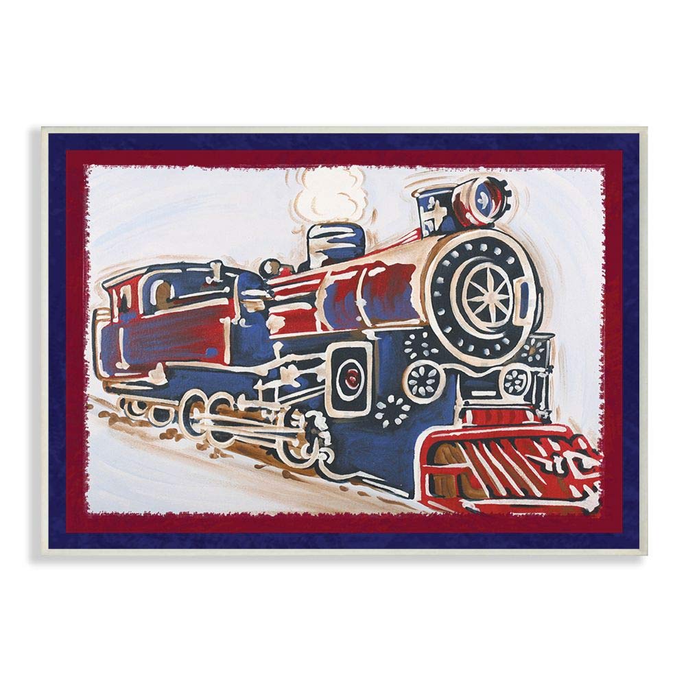 Loloi Millennium MV-02 Grey/Charcoal 7'-10" X 10'-6" Area Rug