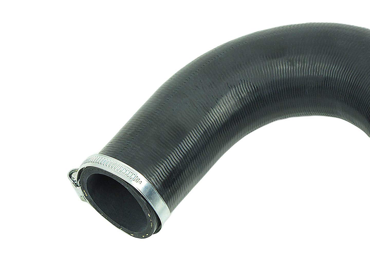 Compatibile con tubo intercooler Turbo, Fiat ULYSSE LANCIA PHEDRA 2.2 JTD CITROEN C8 PEUGEOT 807 2.2 HDI dal 2002 0382X4 0382.X4 1488855080