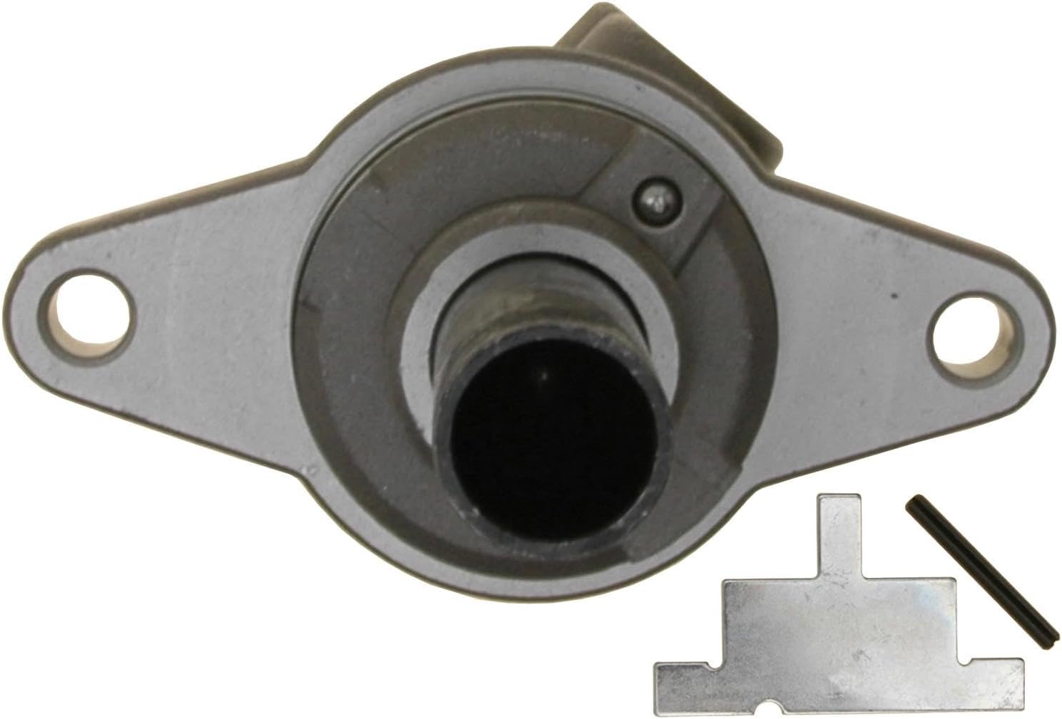 ACDelco Gold 18M2751 (19306709) Brake Master Cylinder Assembly