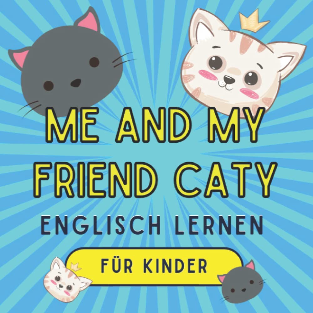 Memo Games Tiere – Gedächtnisspiel Für Kinder Ab 3 Jahre Mit 40 Teilen & Englischen Tiernamen