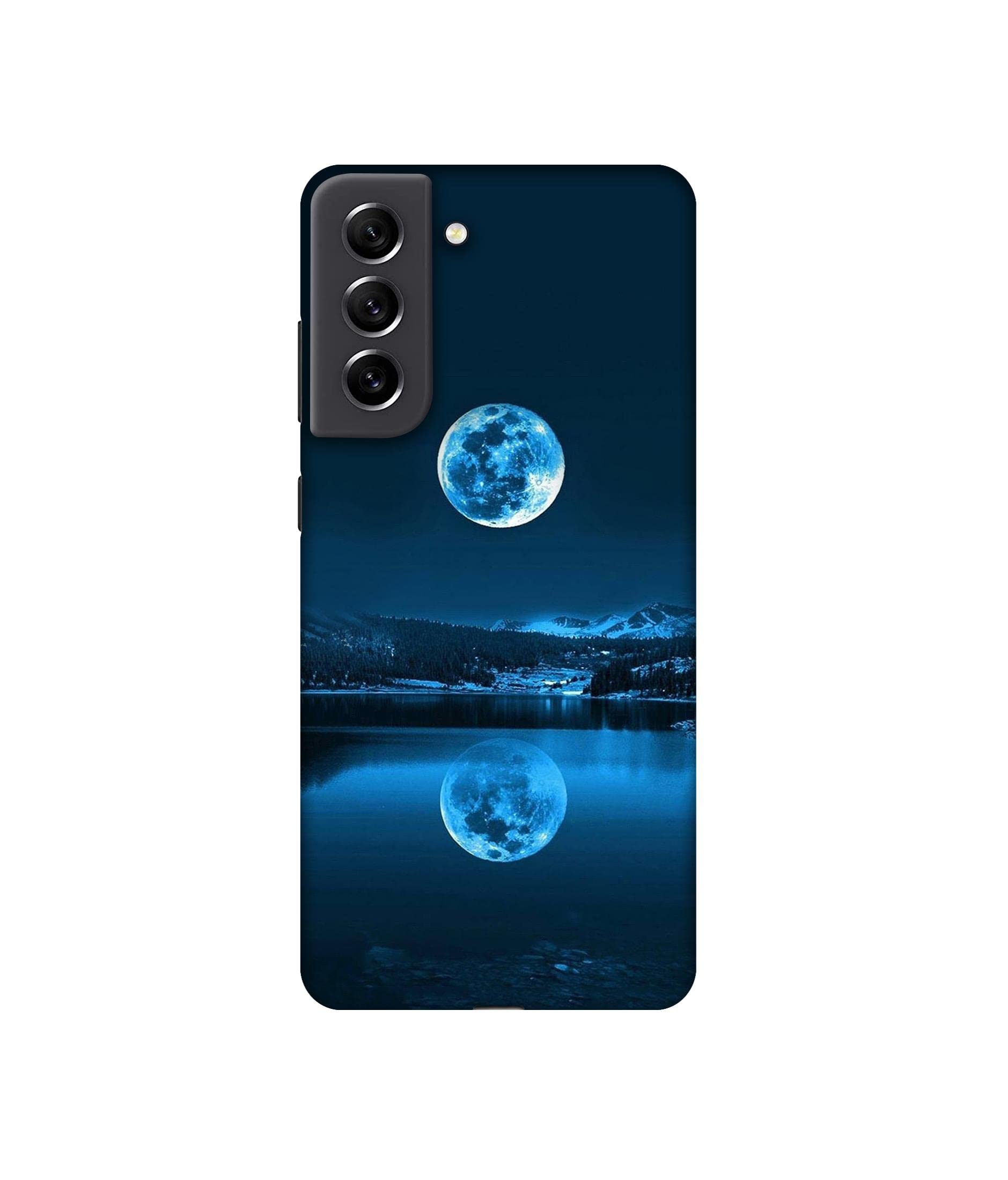Amazon Brand-Solimo Basic Case for Samsung Galaxy S21 FE 5G (Plastic_Multicolor) (B09SPYTQW1) Amazon Price History, Amazon Price Tracker