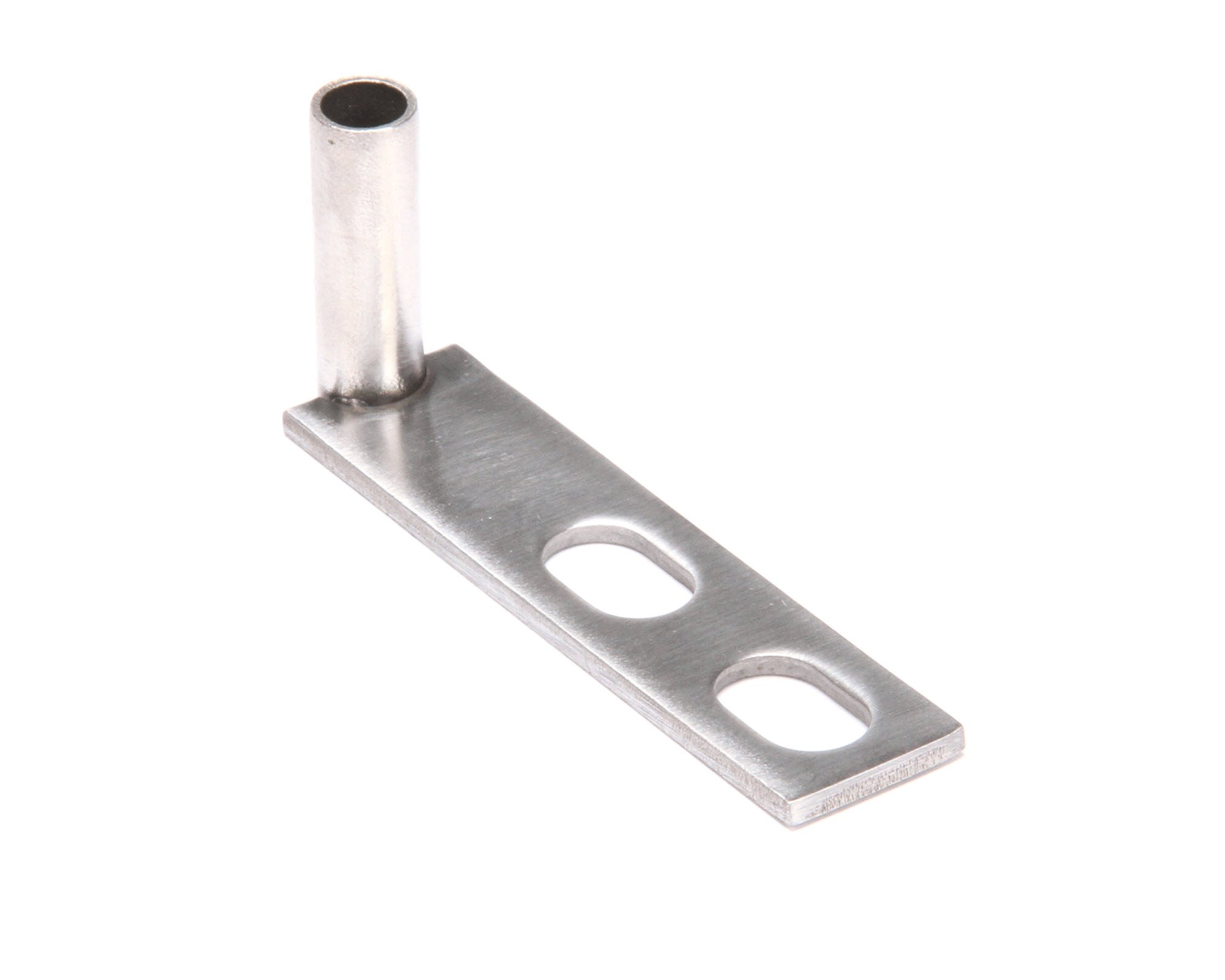 Carter Hoffmann 16090-2462 Hinge Assembly Service