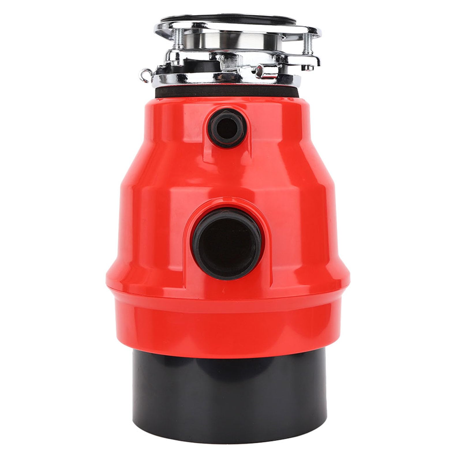 4000rmp 550 W Home Kitchen Sink smaltimento rifiuti rifiuti rifiuti rifiuti Alimentari Spina UK 110-240 V