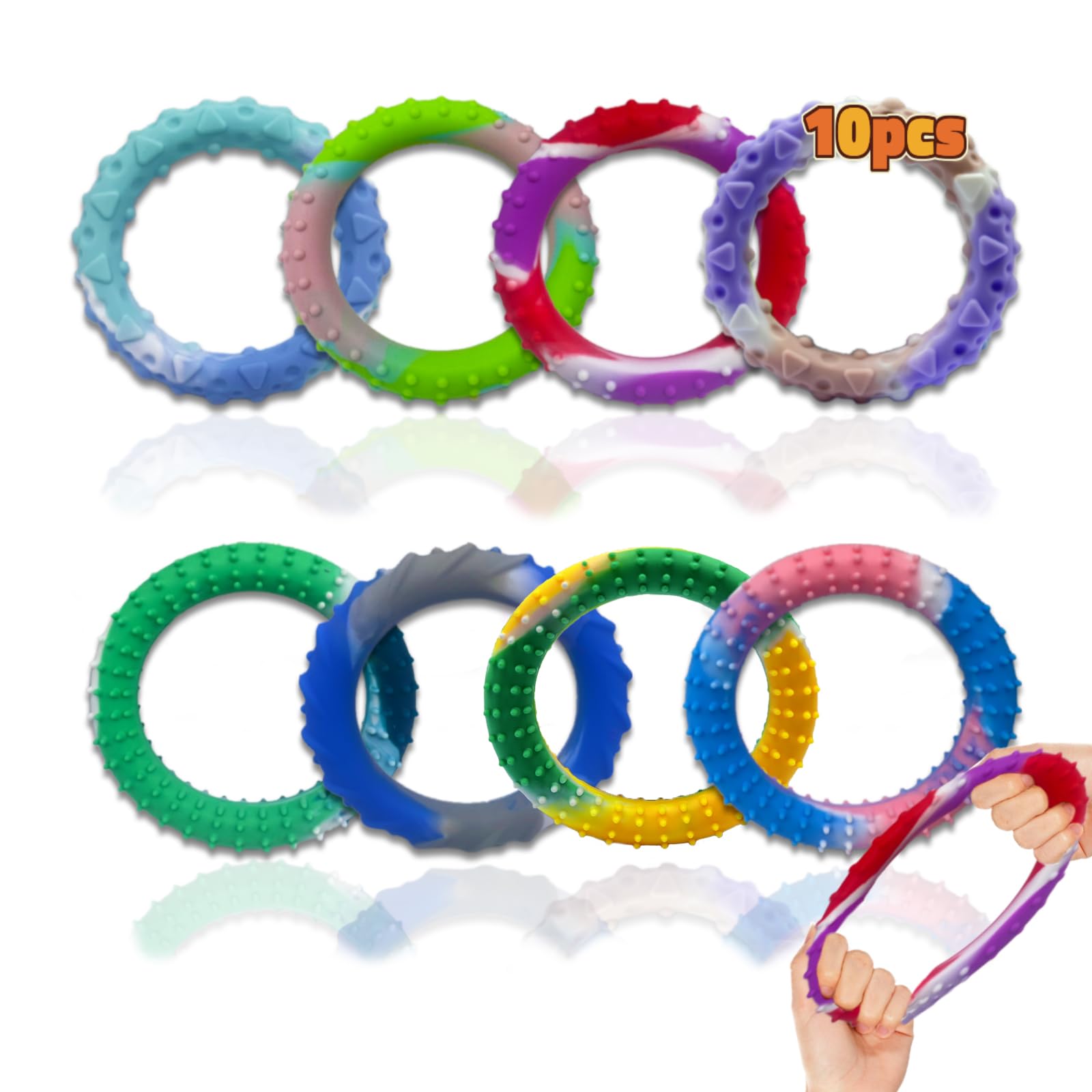 product_img5