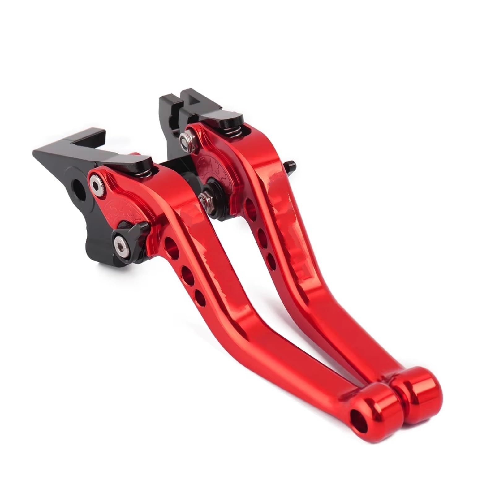 WYLWSHA Clutch Brake Levers for NMAX 160 155 150 125