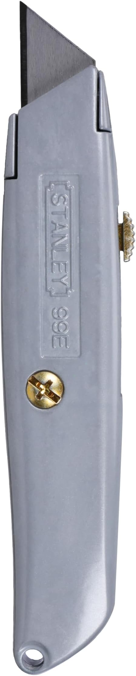 Utility Knife