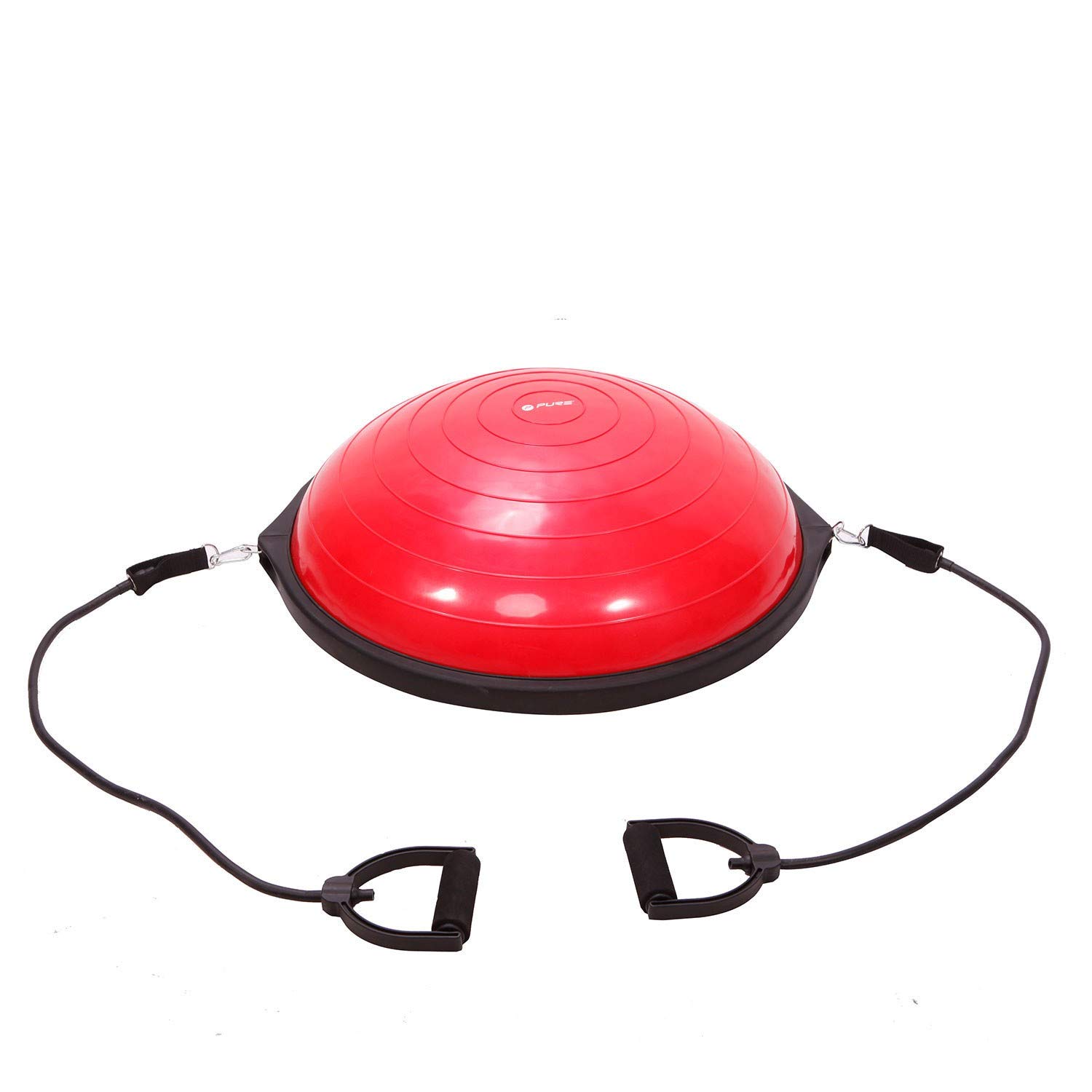 Pure2Improve Pure P2I200140 Lastikli Bosu Topu