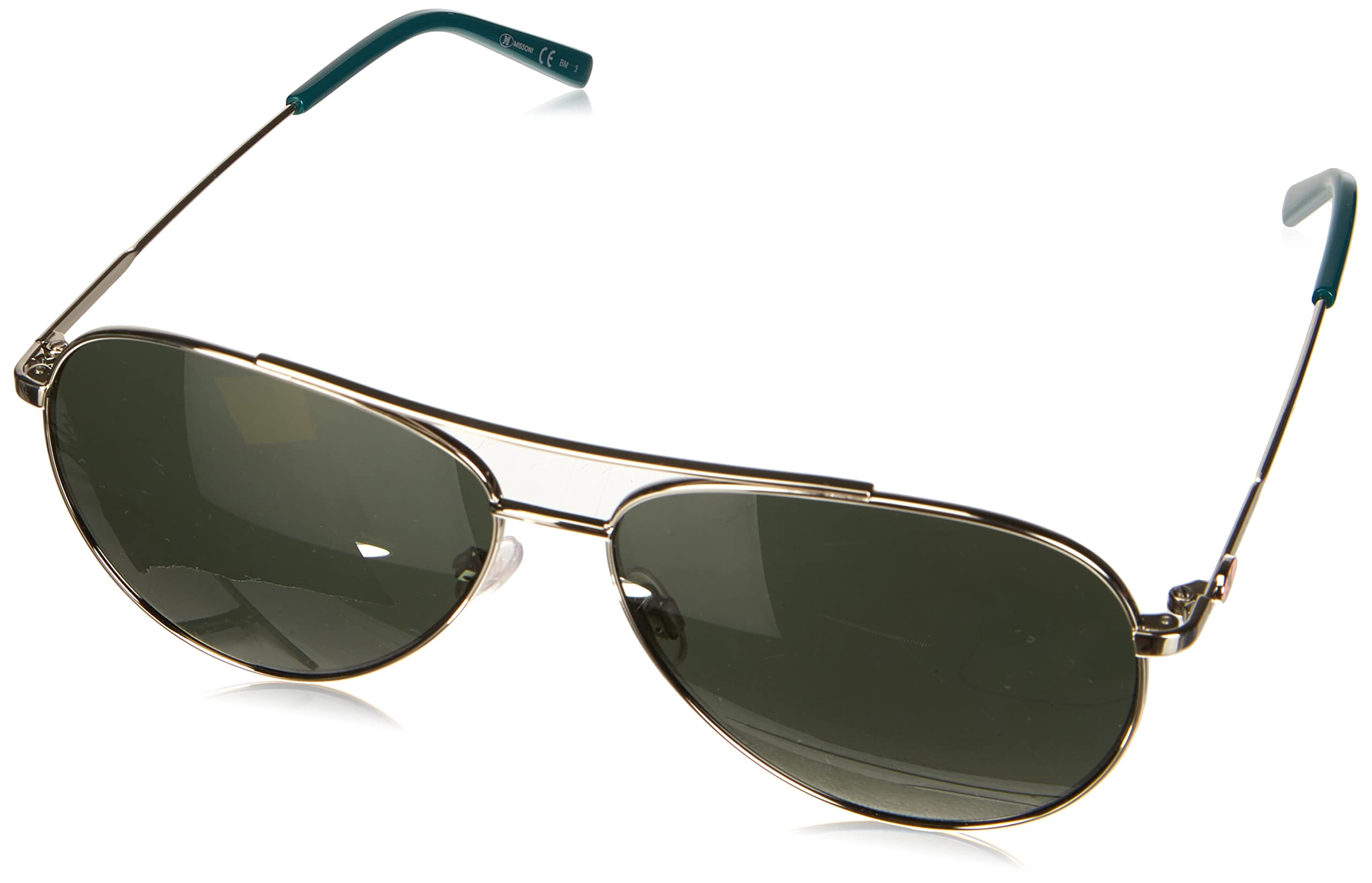 MissoniWomen's Sunglasses