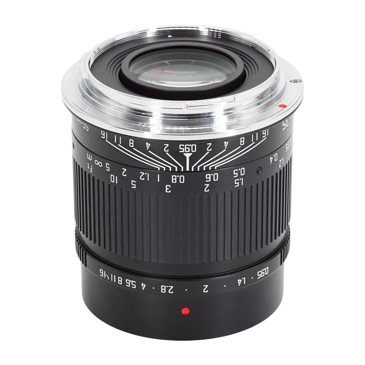 sg-image 35mm F0.95 新品 sony eマウント ヨドバシ.com - エスジー
