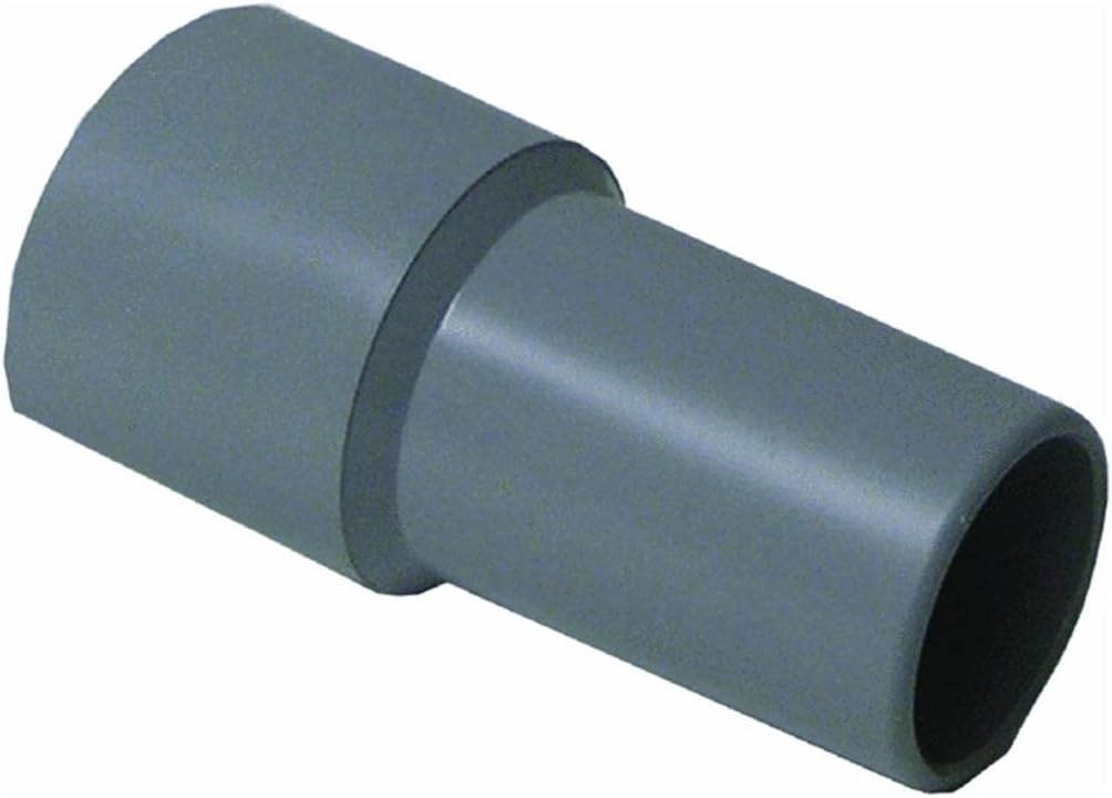 Hose Cuff 1-1/2in HOSE CUFFS