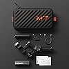 Product Photo 4