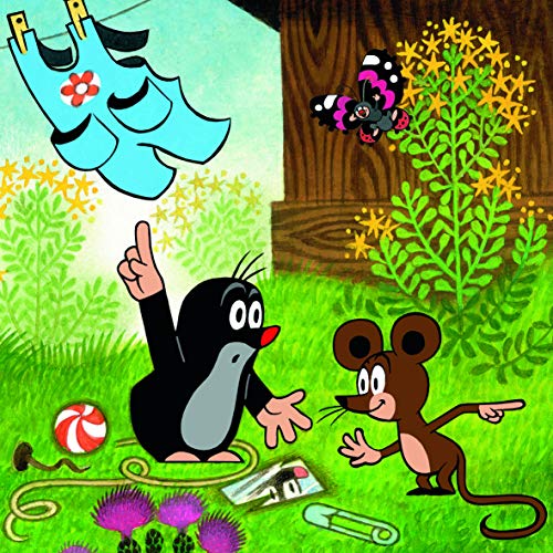 Dino Toys 335257 - Puzle de Juguete para Pantalones