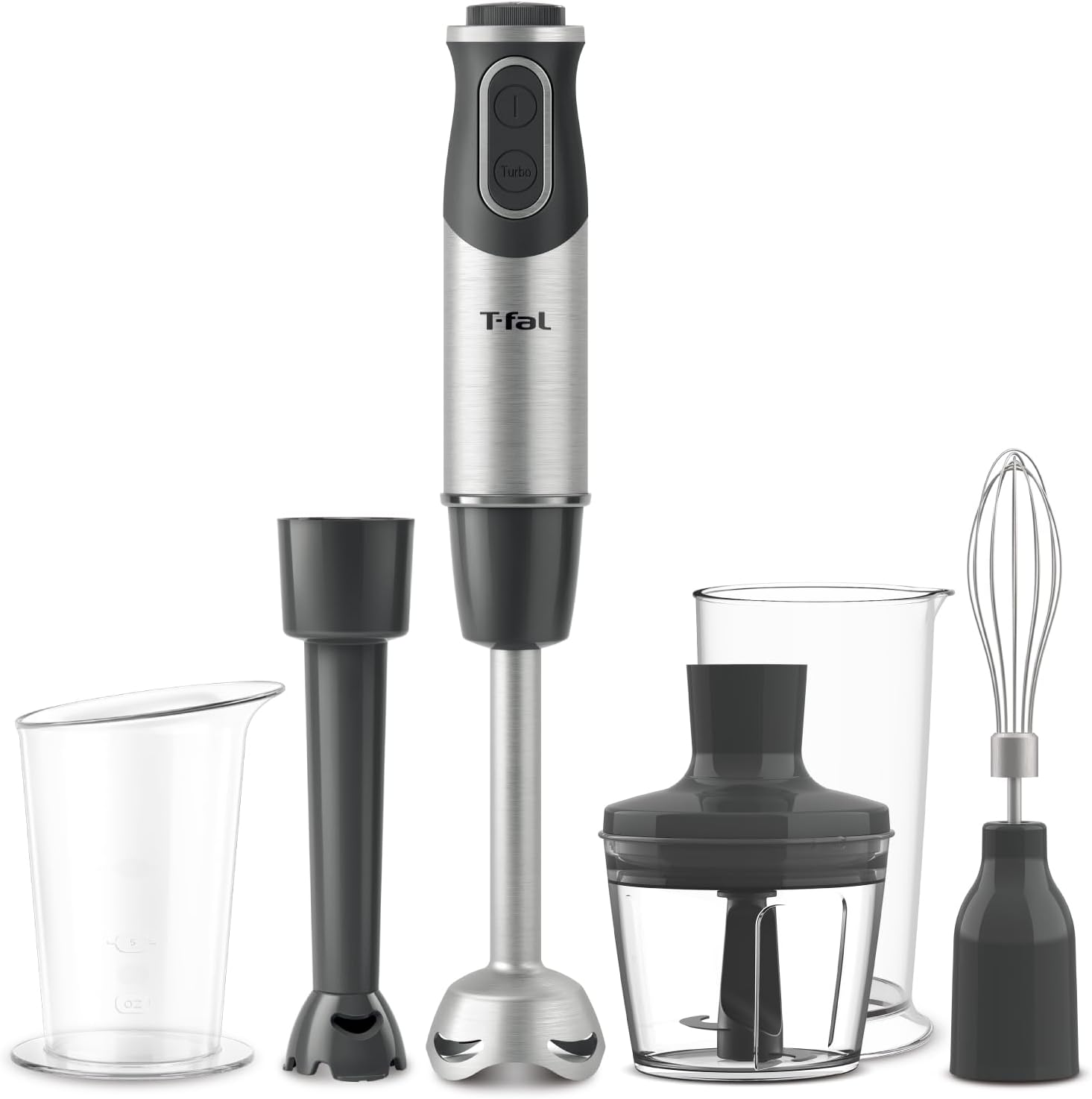 バイタミックス　Vitamix Aspire ブレンダー　ジャンク バイタミックス Vitamix Aspire ブレンダー ジャンク | Shop at