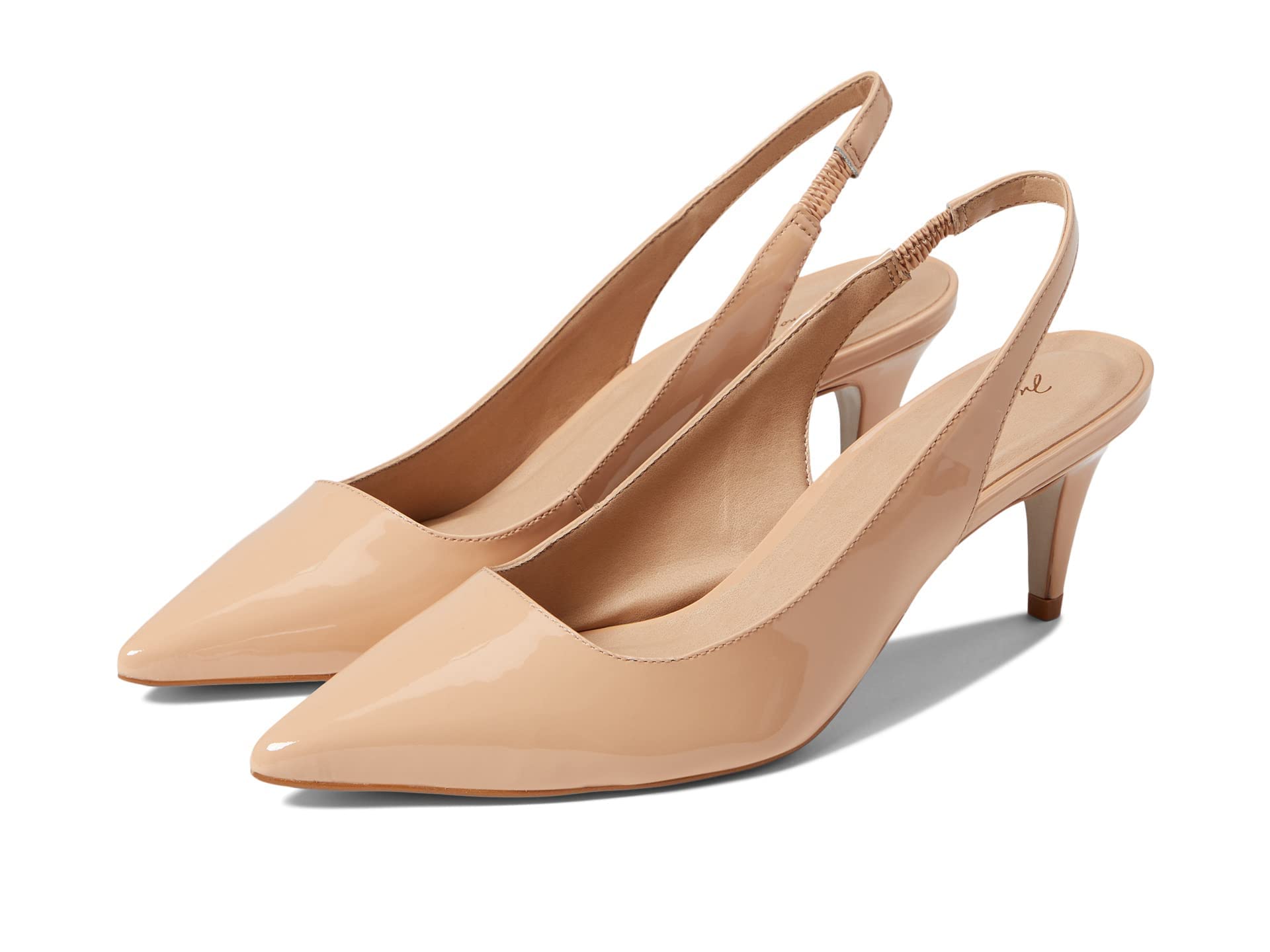 Massimo MatteoColette Slingback