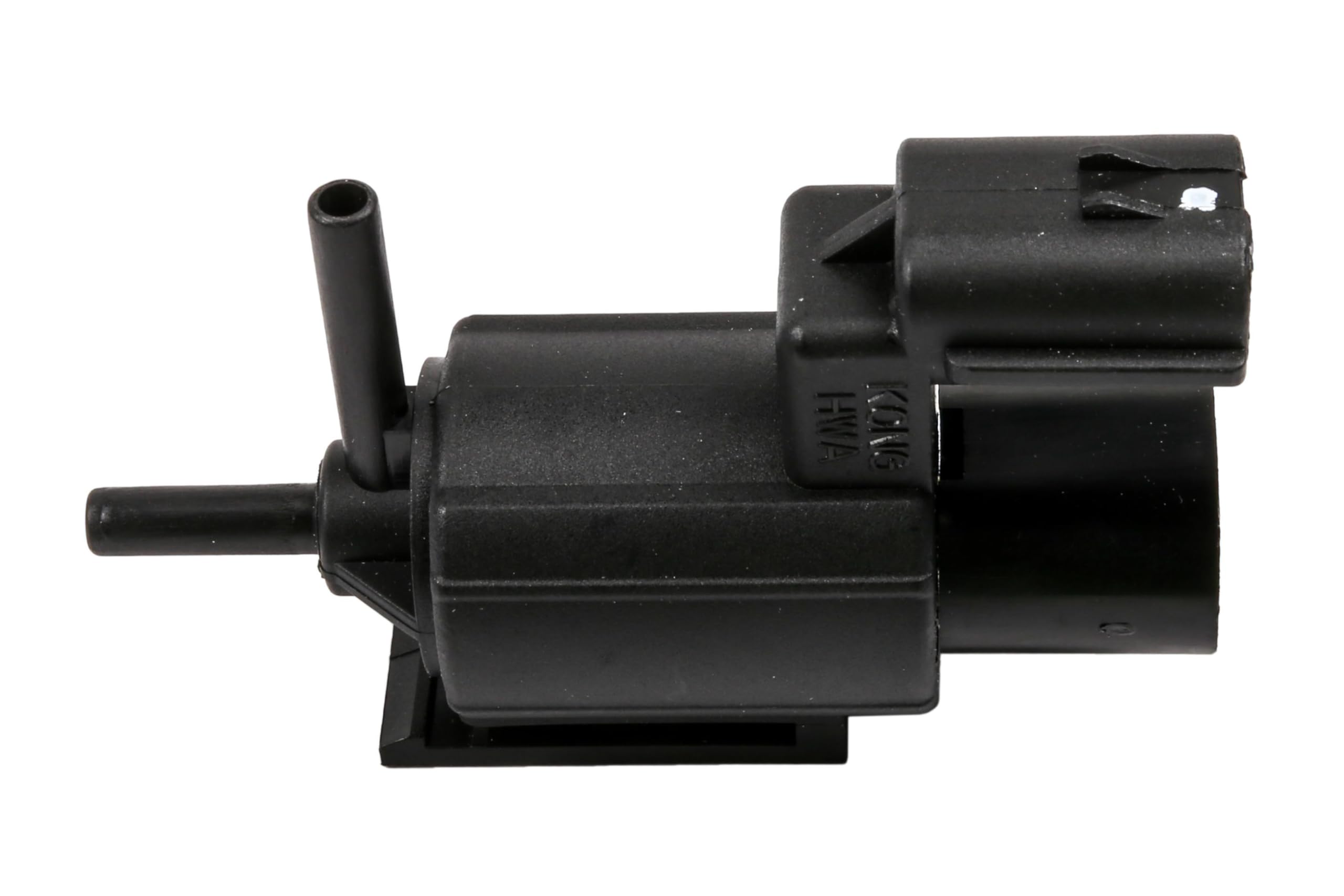 25183354 Multi-Purpose Valve