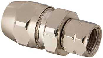 のの 61gXXZQ9ibL._UF350,350_QL50_.jpg