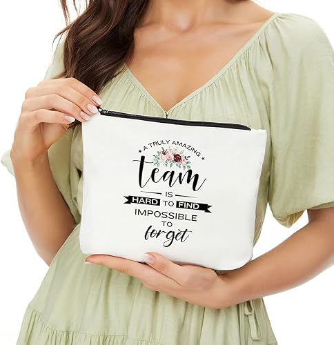 Miniatura 9 de JIUWEIHU Regalos para mujeres, suministros para profesores, regalo para amigos, hermanas, suministros para profesores para el aula, regalo de