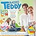 Produktbild Radio TEDDY Hits Vol. 14: Deutschland
