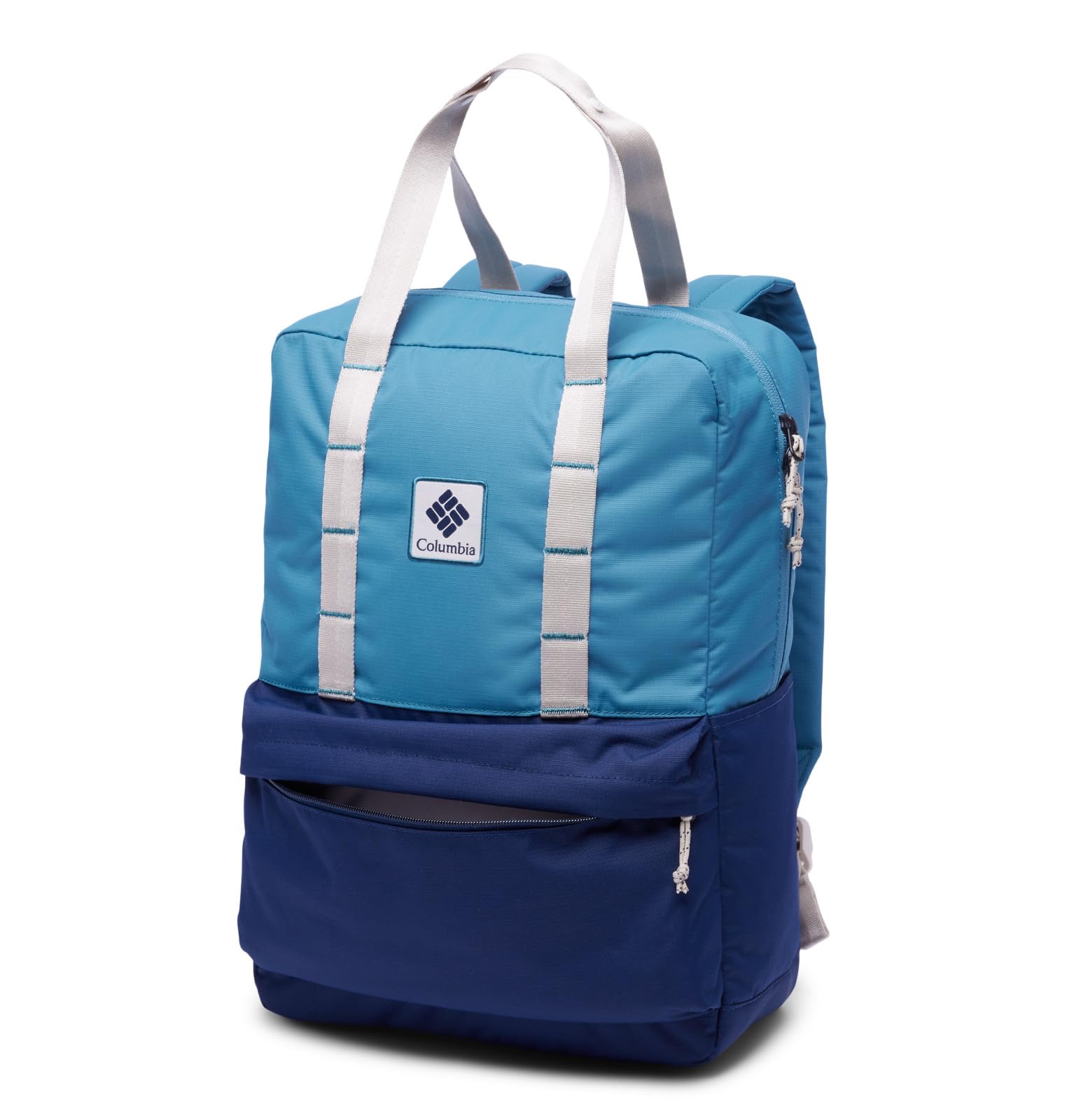 Columbia Plecak Trek 24L unisex Trek 24L Backpack