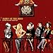 A Fever You Cant Sweat Out (Vinyl)