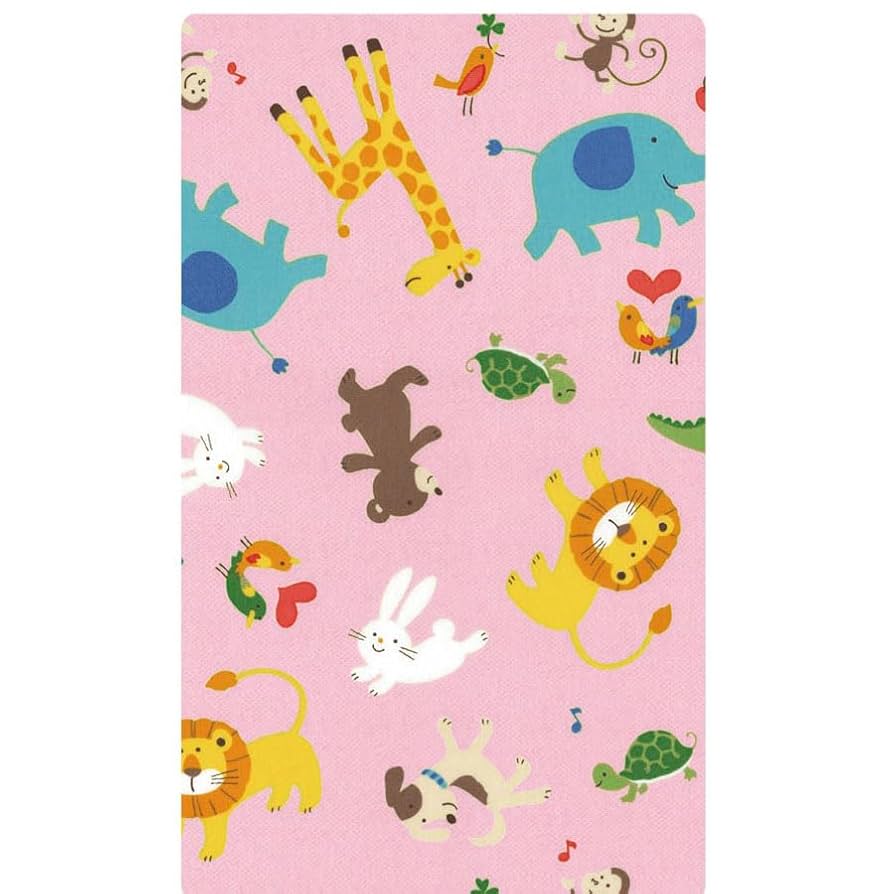 Amazon.co.jp: お昼寝布団カバー 105×145 cm 105 145