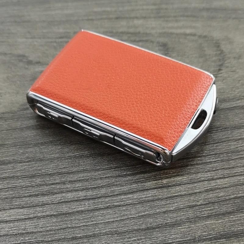 キーシェル に適合する ボルボ XC60 XC90 S90 2018 2019 2020 2021 2022 2023 V90 20