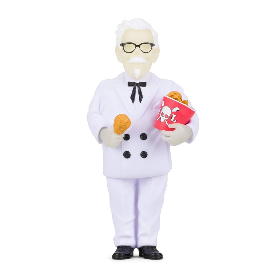 DEPT　100個限定　kidrobot kozik　コジック DEPT 100個限定 kidrobot kozik コジック