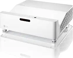 Optoma GT3500HDR Projetor a laser doméstico Full HD 1080p