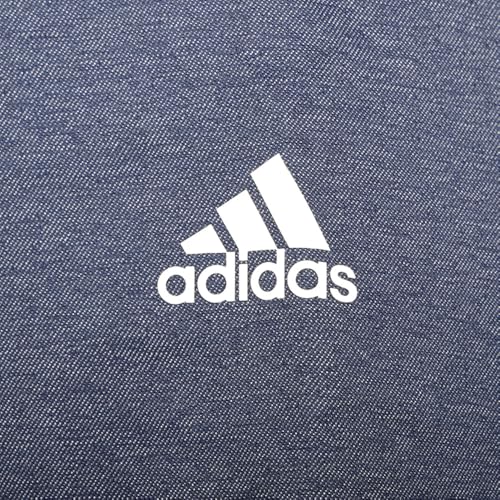 adidas Men's Padded3