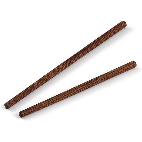 Smith and Frank: Your Go-to for Raw Poker Delights