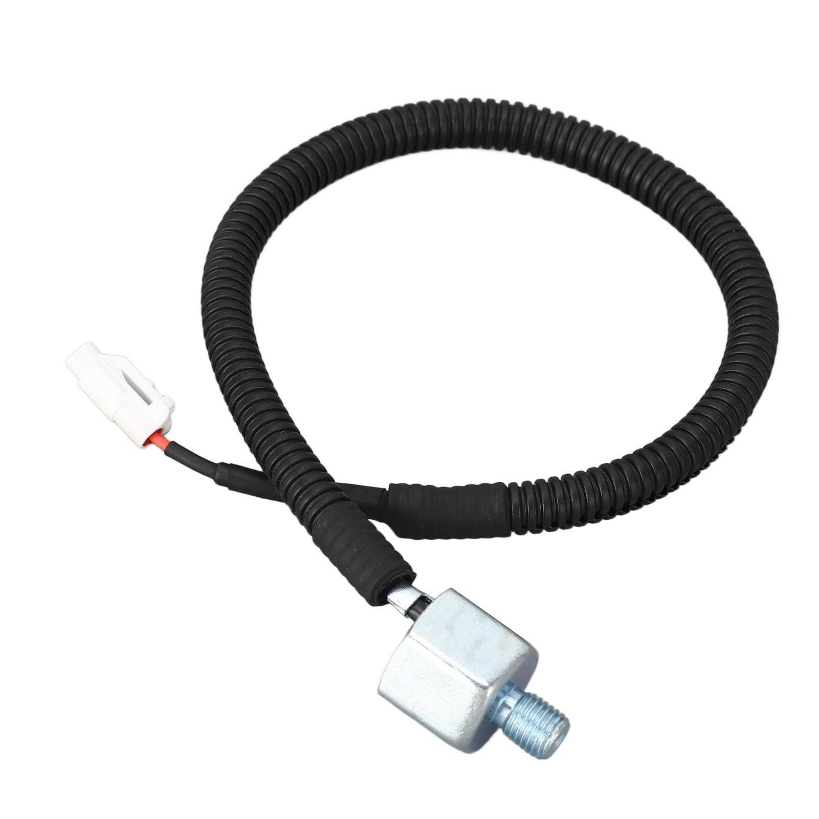 Sensore di Detonazione 6AN 85780 00 00 per Waverunner FX Boats 2012-2021
