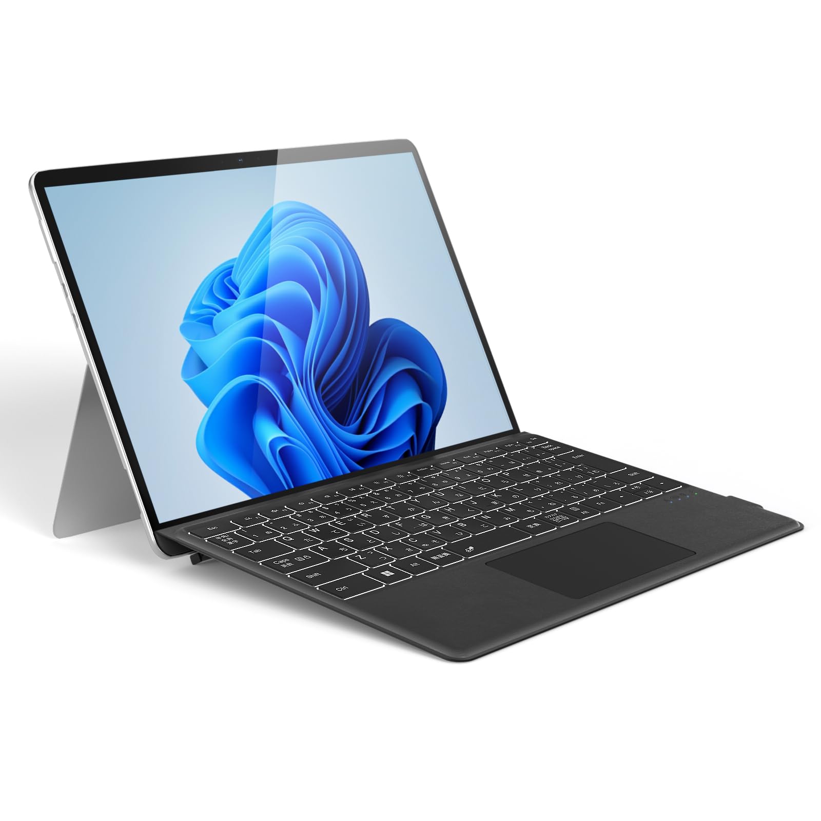 こ*め様 LINE Pro 98cm FFProスキーボード 希少品 こ*め様 LINE Pro 98cm FFProスキーボード 希少品