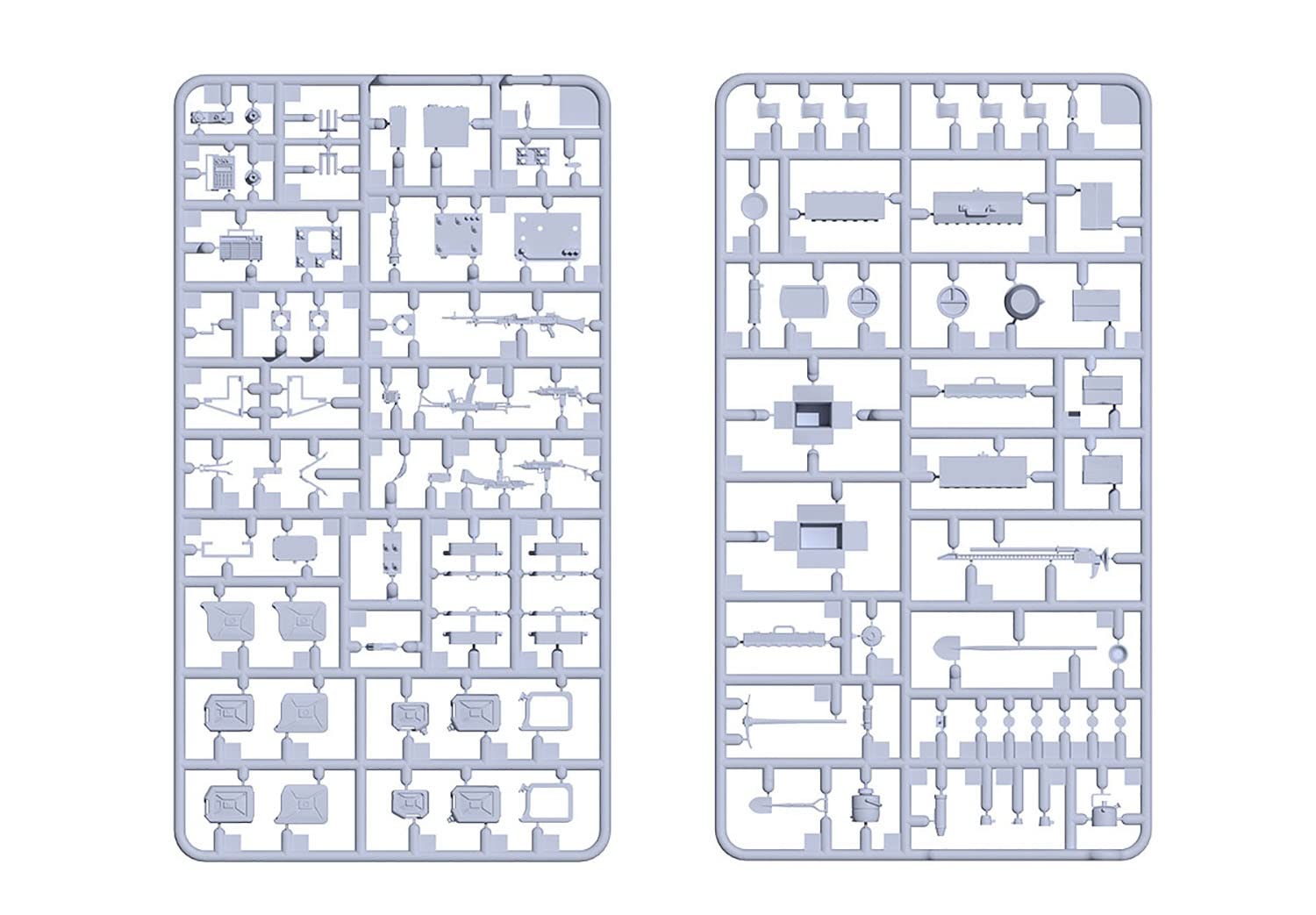 小物 AK トイガン AK トイガン IKE トイガン AK ZX Gun