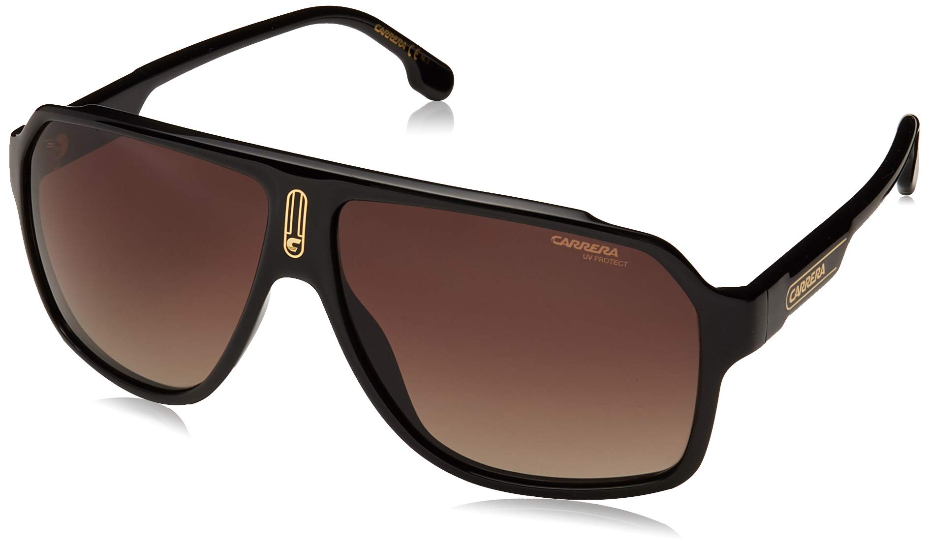 Carrera Gafas de Sol para Hombre