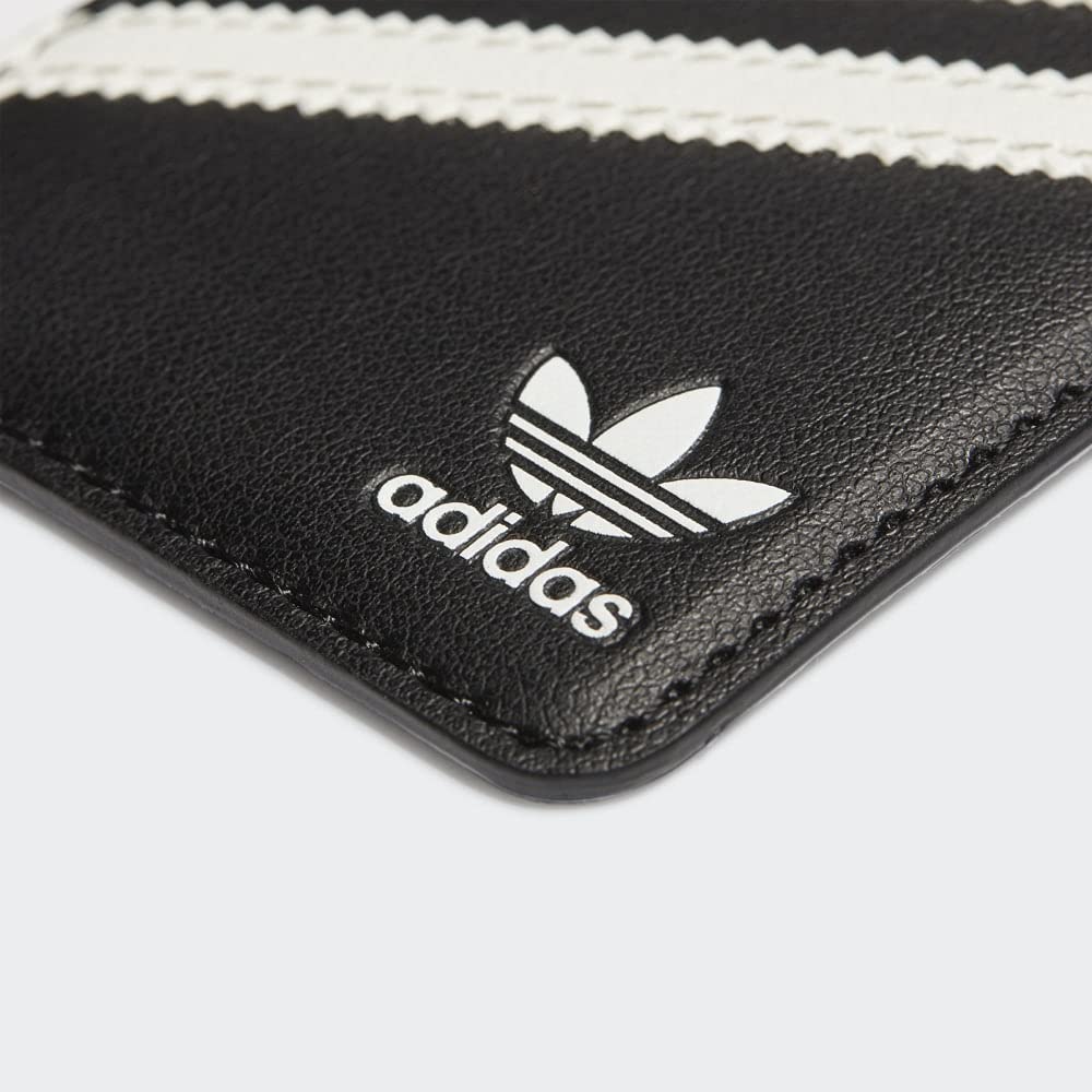 cover adidas handyhÃ¼lle iphone