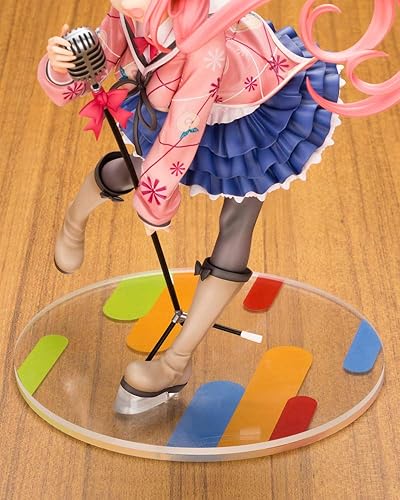 Miniatura 6 de Kotobukiya Ino Sakura