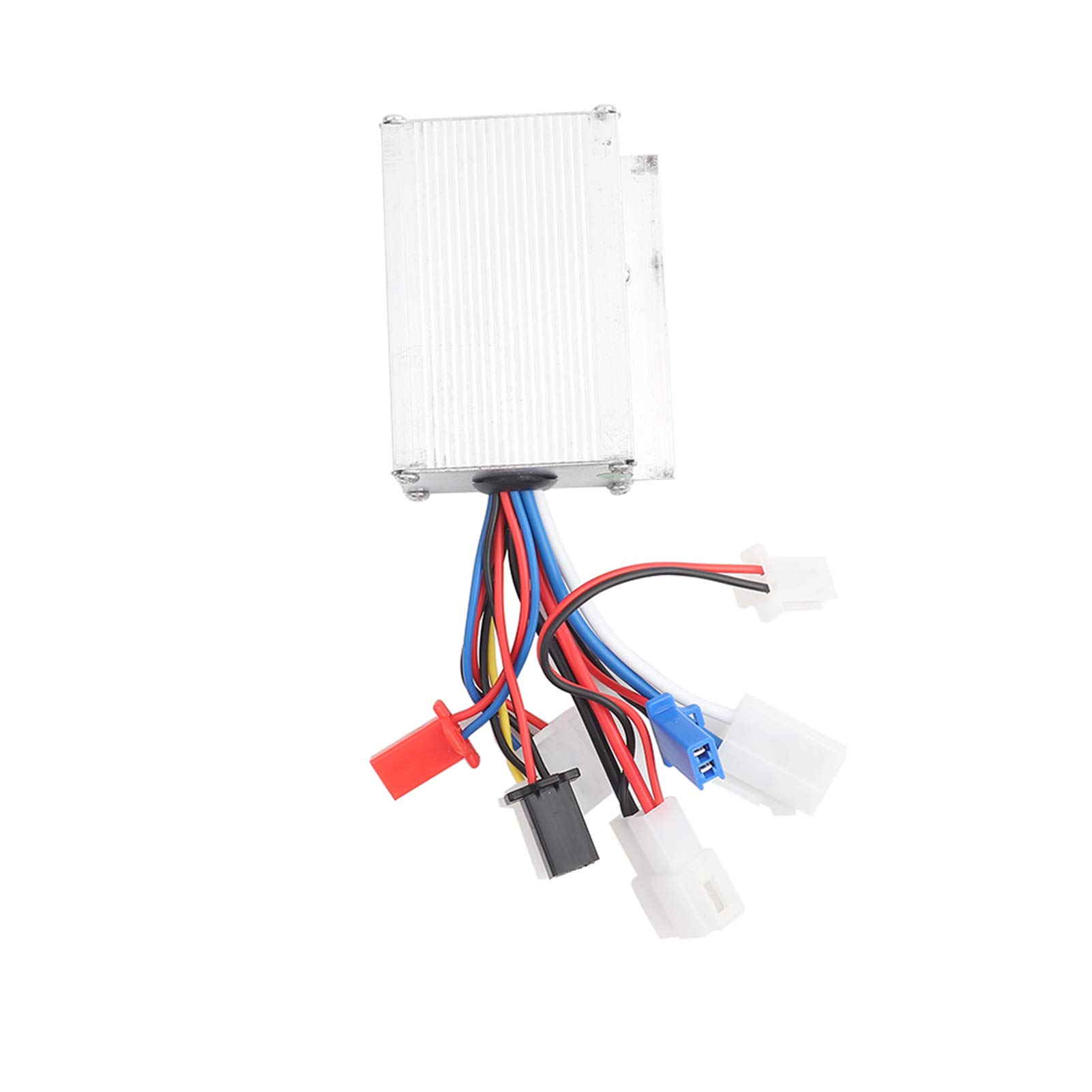 Zestaw do konwersji rowerów elektrycznych, zestaw do konwersji rowerów elektrycznych, 24 V, 250 W, zestaw do konwersji roweru 22-28 cali