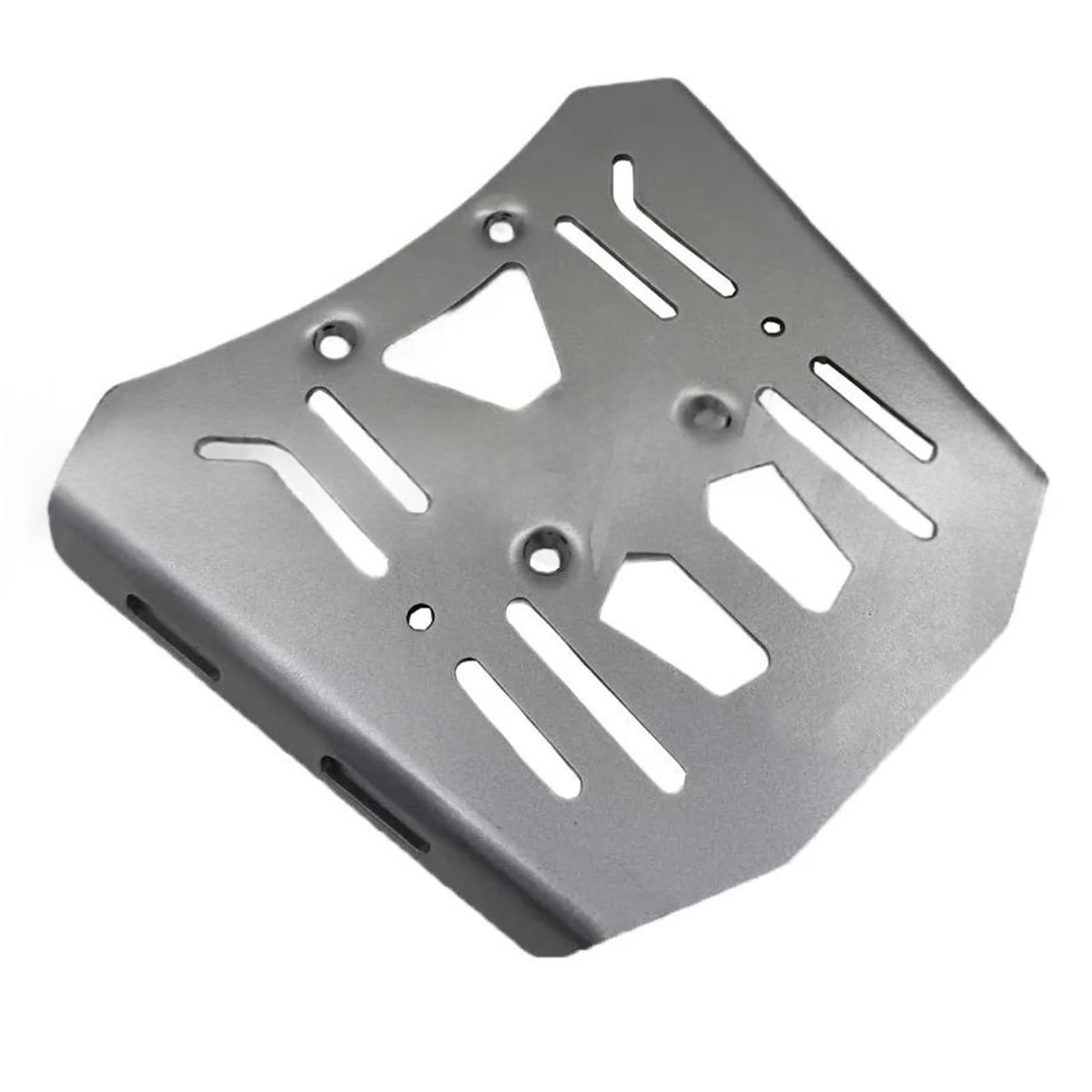 Porte-Bagages Moto Morini X-Cape 1200 Solution Rangement Top-Case B
