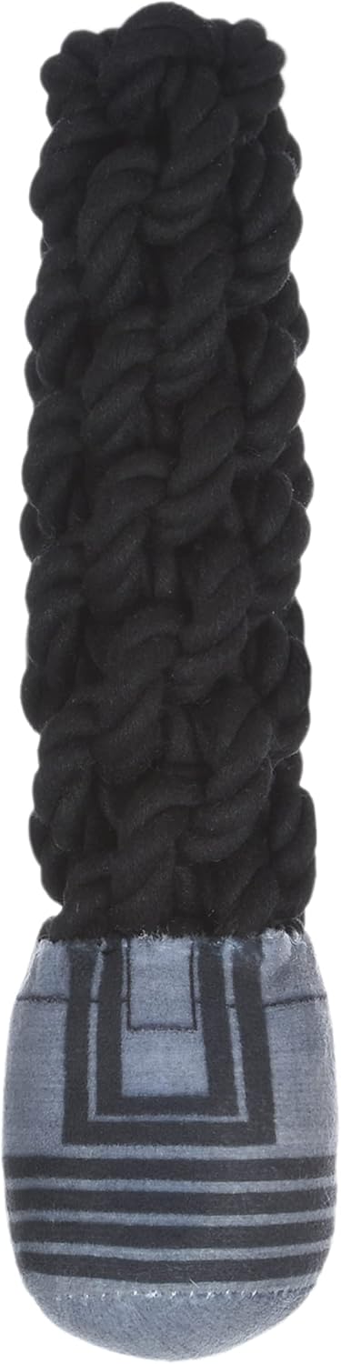 Dark Saber Rope